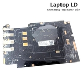 Mặt sau main Gateway GWTN141-10BK