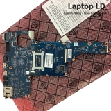 Mặt sau main HP 1000 / 2000 / 450 / CQ45 6050A2493101-MB-A02