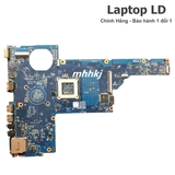 Mặt sau main HP 1000 / CQ45 6050A2531101