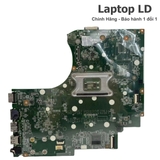 Mặt sau main HP 14-D / 240 G2 747260-001