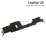 Mặt sau main HP 14-ED mã DA00PQMB6E0