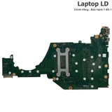 Main HP 15-DY | 15S-FQ | 15S-FR | 15S-FY | CPU I5-1135G7 | DA0P5HMB8J0