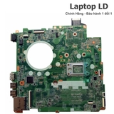 Mặt sau main HP 15-V CPU A8-6410 DAY22AMB6E0