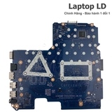 Mặt sau main HP 245 G5 / 14-AN CPU A6-7310 6050A2822801-MB-A02