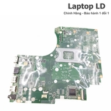 Mặt sau main HP 255 G2 Notebook AMD A4-5000 747148-601