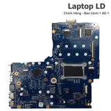 Mặt sau main HP 340 G2 / 350 G2 CPU i5-4200U 6050A2677101