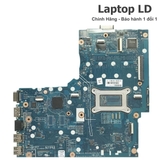 Mặt sau main HP 350 G1 CPU i5-4200U 6050A2608301