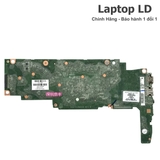 Mặt sau main HP Chromebook 14 G4 CPU N2840 DA0Y0JMB6D0