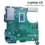 Mặt sau main HP Compaq 320 / 420 / 620 605747-001