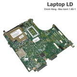 Mặt sau main HP Compaq 6520s / 6720s / 6525s