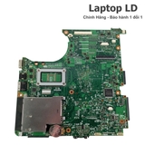 Mặt sau main HP Compaq HP 6830S / 6530s / 6531s / 6730s 501354-001