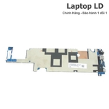 Mặt sau main HP Elite X2 1012 G1