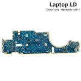 Mặt sau main HP Elite X2 G4 mã LA-G931P
