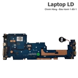 Mặt sau main HP EliteBook 1030 G1 CPU M5-6Y67 6050A2736001