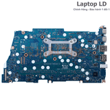 Mặt sau main laptop HP EliteBook 640/650 G10 CPU i3 / i5 / i7-1365U