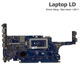 Mặt sau main HP EliteBook 720 G1 / 820 G1 CPU i5-4200U 6050A2560501