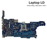 Mặt sau main HP EliteBook 745 G2 / 755 G2 / 845 G2 / 855 G2 CPU A10-7350B 6050A2644501