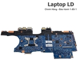 Mặt sau main HP EliteBook 810 G2 CPU i5-4300U 13246-1