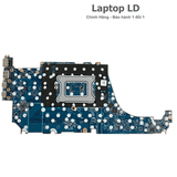 Mặt sau main laptop HP EliteBook 840/850 G10 CPU i3 / i5 / i7-1355U