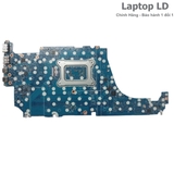 Mặt sau main HP EliteBook 840/845/850/855 G9 (Intel Core i7-1265U) — Laptop LD