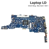 Mặt sau main HP EliteBook 845 G3 / 755 G3 / 745 G3 CPU A10-8700B 6050A2728001-M