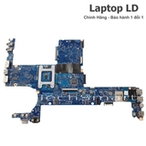 Mặt sau main HP EliteBook 8460p / 8460W / 6460P 6050A2398701-M