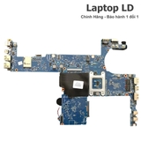 Mặt sau main HP EliteBook 8470P / 8470W / 6470B 6050A2470001