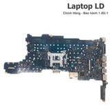 Mặt sau main HP EliteBook 850 G1 CPU i5-4210U 6050A2560201