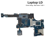 Mặt sau main HP EliteBook 8760W 6050A2438101