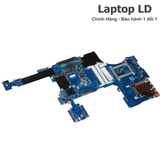 Mặt sau main HP EliteBook 8770W 6050A2479201-MB-A02