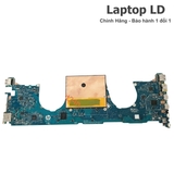Mặt sau main HP EliteBook x360 1040 G6 mã 6050A3037501