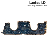 Mặt sau main HP EliteBook x360 1040 G7 mã LA-J442P