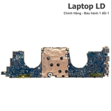 Mặt sau main HP EliteBook x360 1040 G8 mã LA-J443P