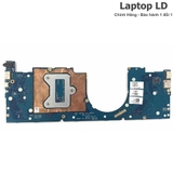 Mặt sau main HP Envy 13-BA LA-J471P LA-J472P