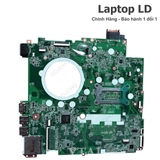 Mặt sau main HP Envy 15-K CPU I7-4710HQ DAY33AMB6C0