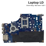 Mặt sau main HP Envy 15-Q CPU i7-4712HQ GTX 850M 6050A2628301