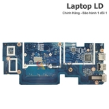 Mặt sau main HP Envy X2 13-J CPU M-5Y70 6050A2665501