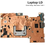 Main HP Envy X360 13-BF / CPU i5-1230U | Ram 8GB  LA-M024P