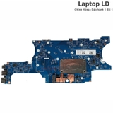 Mặt sau main HP Envy x360 15-DS 15M-DS mã 18747-1