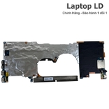 Mặt sau main HP Envy x360 15-ew mã LA-M141P