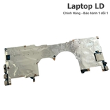 Mặt sau main HP Envy x360 15-EY0013DX mã LA-M023P