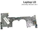 Mặt sau main HP Envy x360 15-FE mã LA-M794P