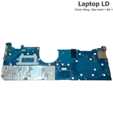 Main HP Envy X360 15M-ED / 15T-ED | CPU i5-1135G7 | LA-J496P
