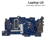 Mặt sau main HP Envy X360 M6-AQ CPU i5-6200U 15257-2