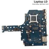 Mặt sau main HP Gaming 16-A mã DAG3JBMB8D0