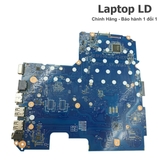 Mặt sau main HP Pavilion 14-AC CPU i3-5005U 6050A2730001