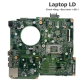 Mặt sau main HP Pavilion 14-F CPU A8-6410 DA0U99MB6C0