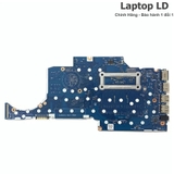 Mặt sau main HP Pavilion 14Z-DK 245 G8 247 G8 14S-DK mã 6050A3176101-MB-AO1