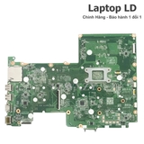 Mặt sau main HP Pavilion 15-B CPU I5-3317U DA0U36MB6D0