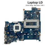 Mặt sau main HP Pavilion 15-BA CPU AMD A10-9600P LA-D713P